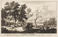 KG 06125
<br/>
Landschap met reizigers
<br/>
<em>Swidde, Willem (1660-1697)</em>